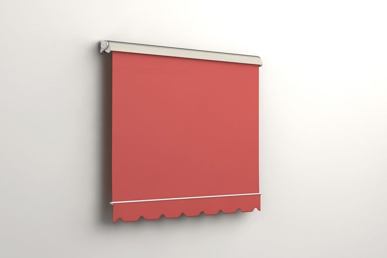 Tende da sole Vercesi Tende