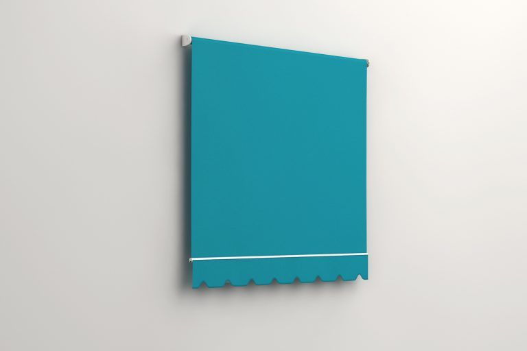 Tende da sole Vercesi Tende