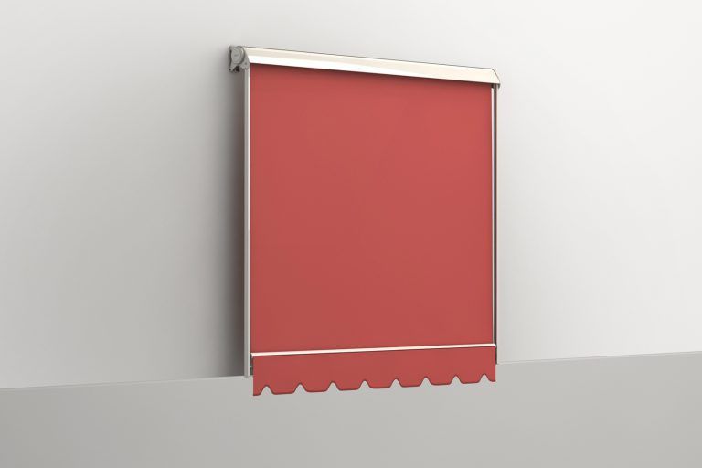 Tende da sole Vercesi Tende