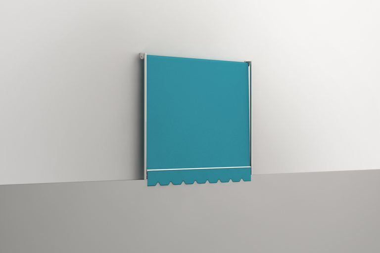 Tende da sole Vercesi Tende