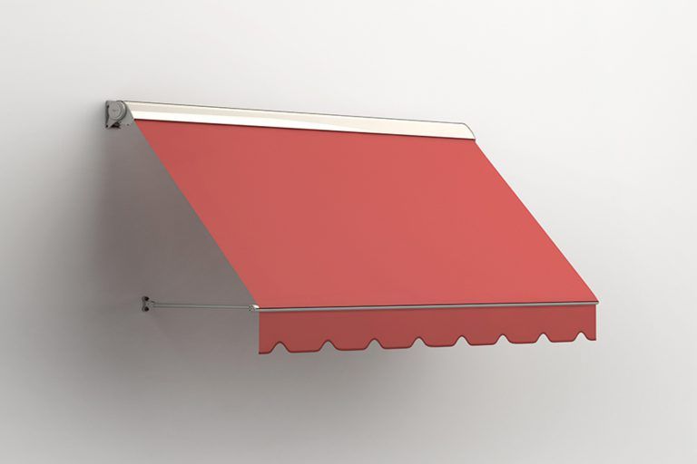 Tende da sole Vercesi Tende