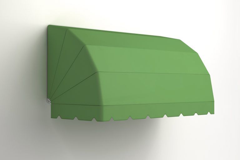 Tende da sole Vercesi Tende