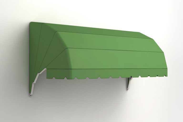 Tende da sole Vercesi Tende