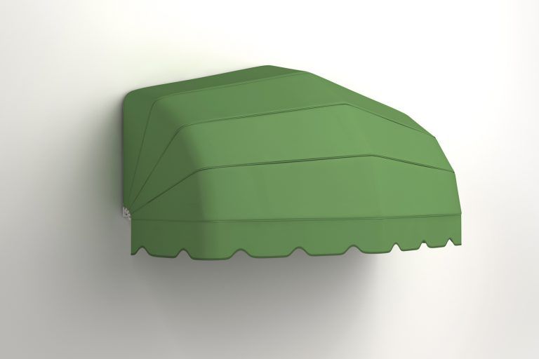 Tende da sole Vercesi Tende