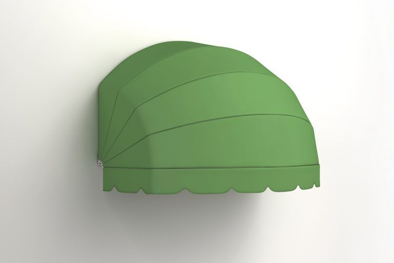 Tende da sole Vercesi Tende