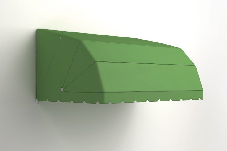 Tende da sole Vercesi Tende