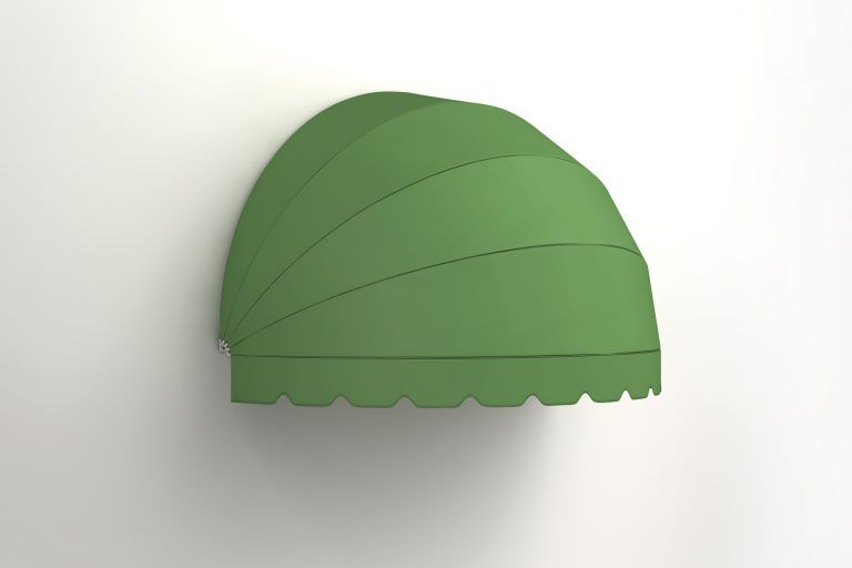 Tende da sole Vercesi Tende