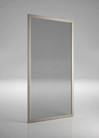 Zanzariere: Vercesi Tende