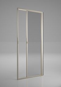 Zanzariere: Vercesi Tende