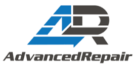 Logo | Advanced Repair Inc.