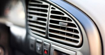 Heating & Air Conditioning | Advanced Repair Inc.