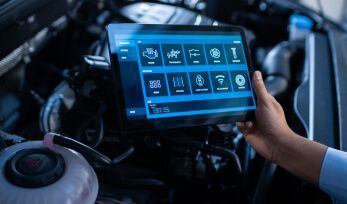 Computer Diagnostics | Advanced Repair Inc.