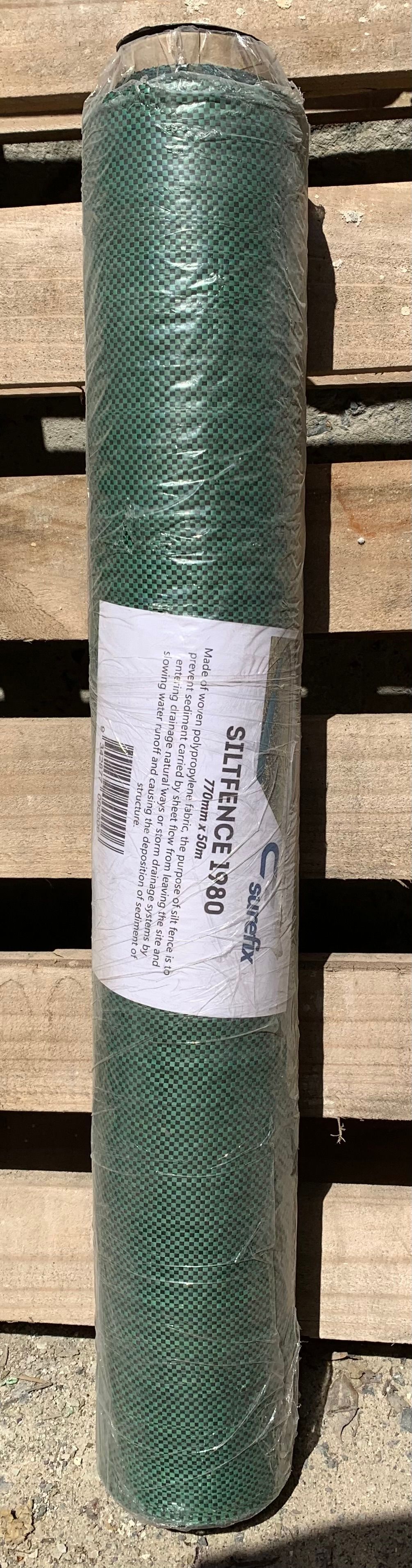 A Pile Of Rocks And Plants In A Garden — Serious About Landscape Supplies In West Gosford, NSW