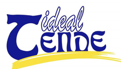 logo_idelatende