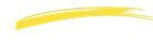 icona_logo