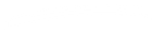 icona_logo