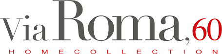Via Roma 60 