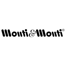Monti&Monti