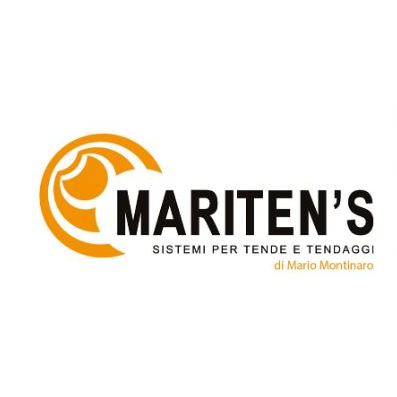 Mariten's