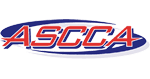 ASCCA logo in red and blue italic letters on a white background | S.G. Auto Repair