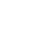 Black screen with a small white square in the top-left corner. | S.G. Auto Repair