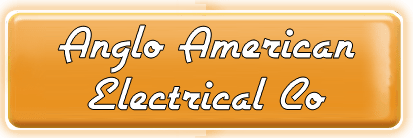 Anglo American Electrical Co logo