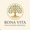 Bona Vita - Casa de Reposo Geriatrica logo