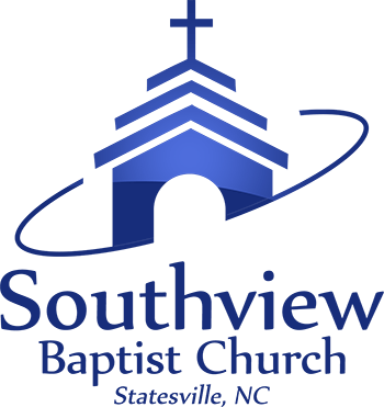 south view baptist church