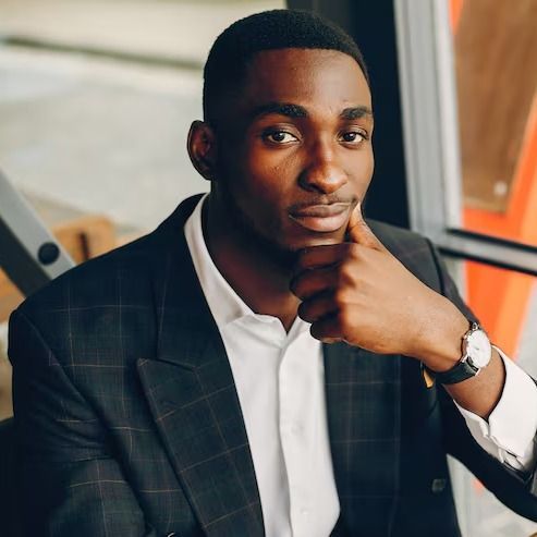 Frontout Process LLC - About