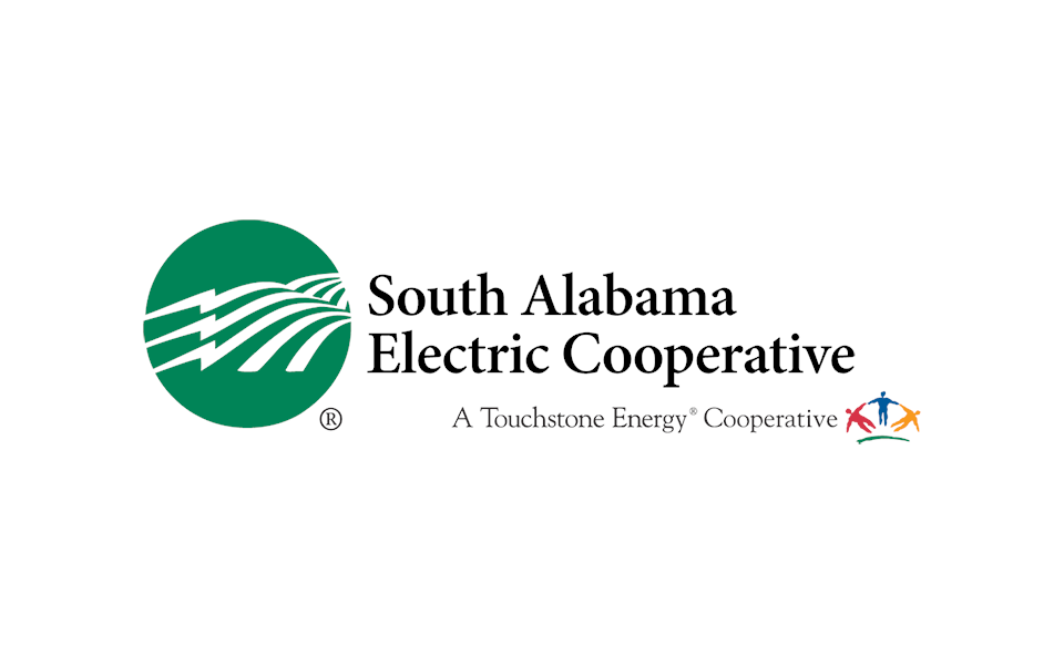 WTBF Radio Tune in to the Latest News, Music, and Entertainment