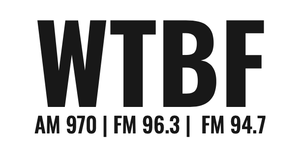 WTBF-FM