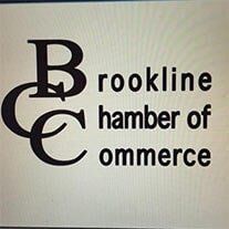 BrooklineCoC