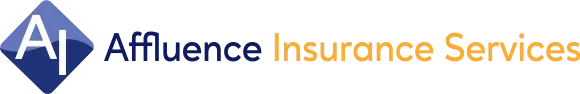 Affluence Insurance Services