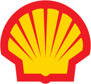 Logo | Shell Annandale Service