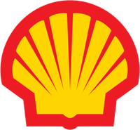 Logo | Shell Annandale Service