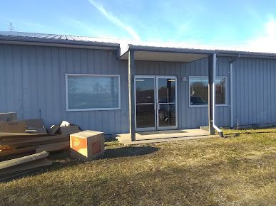 R & R Mobile Home Parts & Service Office — Valles Mines, MO — R & R Mobile Home Parts
