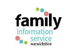 Family information service