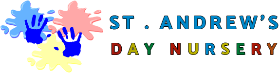 St. Andrews Day Nursery Ltd