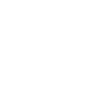 A B C Vector icon