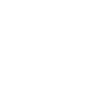 Clipboard vector Icon