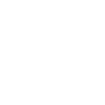 Money bag vector Icon