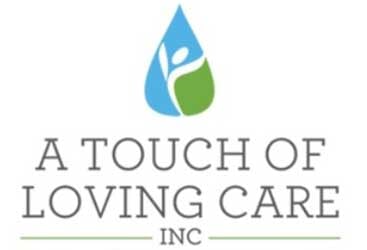A Touch of Loving Care Inc.