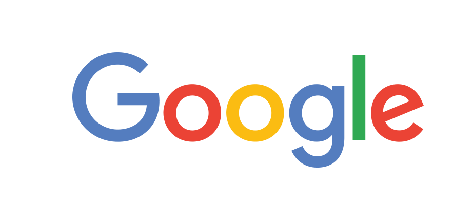 Google Logo