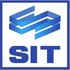 Società-Sit-LOGO