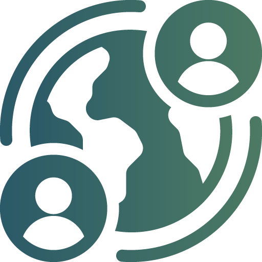 Internationale Überführungen