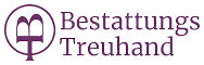 bestattungs treuhand