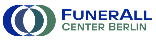 FunerAll Center Berlin logo