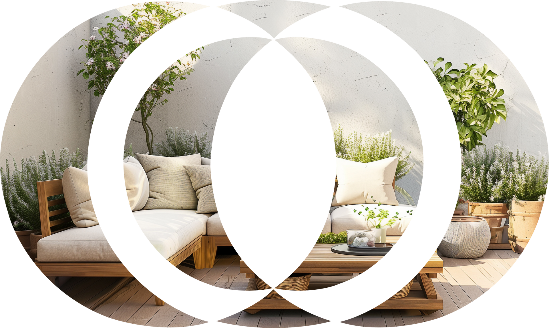 Abschiedsräume mieten – individuell, ruhig und würdevoll Abschiedsräume mieten – individuell, ruhig und würdevoll