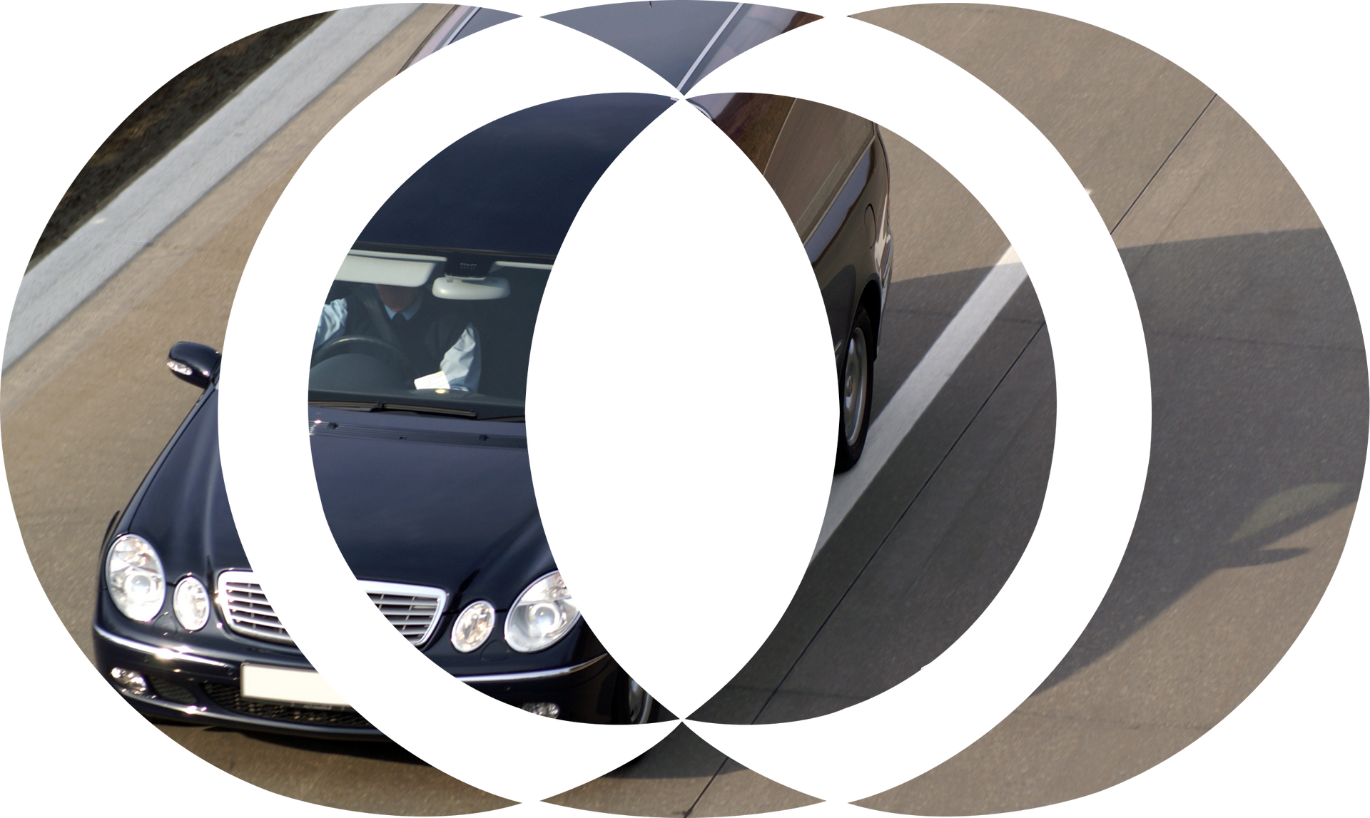 Fahrdienst für Bestatter – neutral, pünktlich, professionell Fahrdienst für Bestatter
– neutral, pünktlich,
professionell