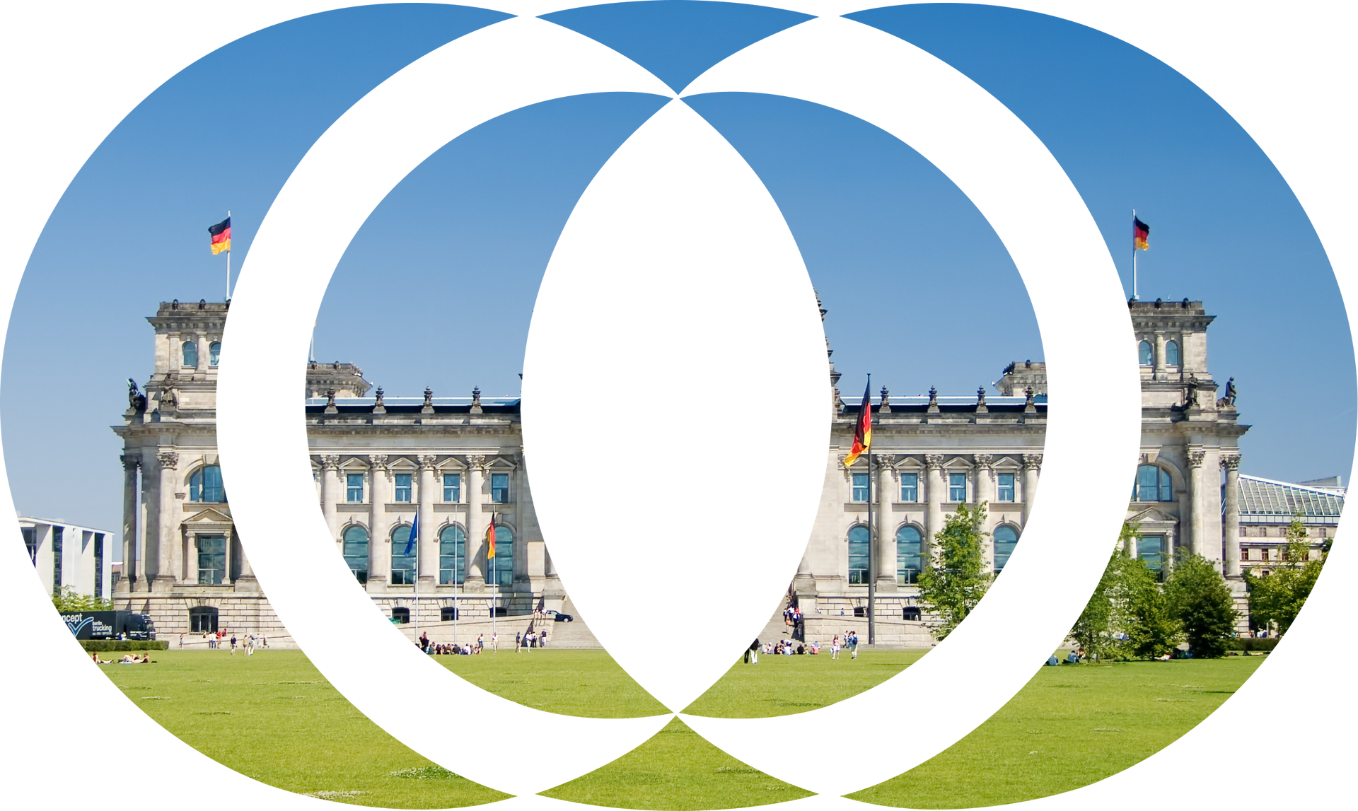 FunerAll Center Berlin – Dein Servicepartner für Bestatter FunerAll Center Berlin – Dein Servicepartner für Bestatter